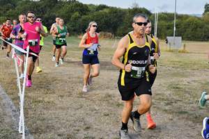 Download race photo <a href='Large/img_0082.jpg' class='lightbox-download'>here</a>