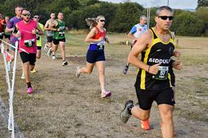 Download race photo <a href='Large/img_0083.jpg' class='lightbox-download'>here</a>