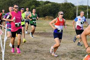 Download race photo <a href='Large/img_0084.jpg' class='lightbox-download'>here</a>
