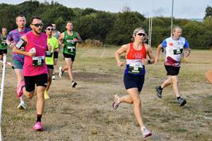 Download race photo <a href='Large/img_0085.jpg' class='lightbox-download'>here</a>