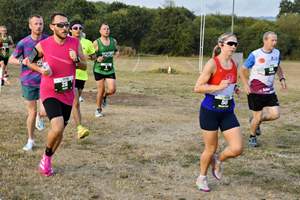 Download race photo <a href='Large/img_0086.jpg' class='lightbox-download'>here</a>
