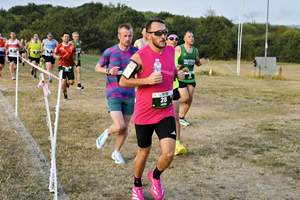 Download race photo <a href='Large/img_0088.jpg' class='lightbox-download'>here</a>