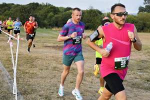 Download race photo <a href='Large/img_0090.jpg' class='lightbox-download'>here</a>