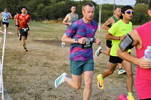 Download race photo <a href='Large/img_0091.jpg' class='lightbox-download'>here</a>