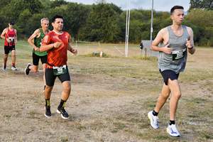 Download race photo <a href='Large/img_0095.jpg' class='lightbox-download'>here</a>