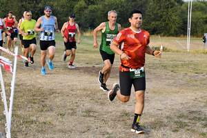 Download race photo <a href='Large/img_0096.jpg' class='lightbox-download'>here</a>