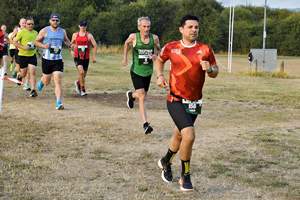 Download race photo <a href='Large/img_0097.jpg' class='lightbox-download'>here</a>