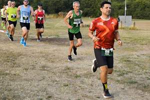 Download race photo <a href='Large/img_0098.jpg' class='lightbox-download'>here</a>