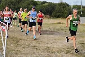 Download race photo <a href='Large/img_0101.jpg' class='lightbox-download'>here</a>