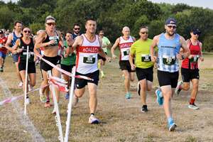 Download race photo <a href='Large/img_0103.jpg' class='lightbox-download'>here</a>