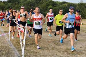 Download race photo <a href='Large/img_0105.jpg' class='lightbox-download'>here</a>