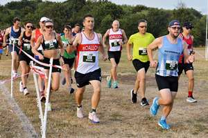 Download race photo <a href='Large/img_0106.jpg' class='lightbox-download'>here</a>
