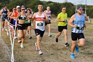 Download race photo <a href='Large/img_0108.jpg' class='lightbox-download'>here</a>
