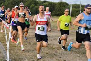 Download race photo <a href='Large/img_0109.jpg' class='lightbox-download'>here</a>