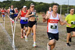 Download race photo <a href='Large/img_0111.jpg' class='lightbox-download'>here</a>