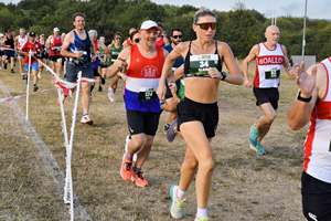 Download race photo <a href='Large/img_0112.jpg' class='lightbox-download'>here</a>