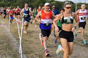Download race photo <a href='Large/img_0113.jpg' class='lightbox-download'>here</a>