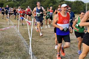 Download race photo <a href='Large/img_0114.jpg' class='lightbox-download'>here</a>