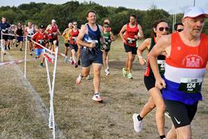 Download race photo <a href='Large/img_0116.jpg' class='lightbox-download'>here</a>
