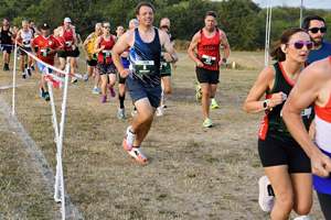 Download race photo <a href='Large/img_0117.jpg' class='lightbox-download'>here</a>