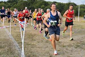 Download race photo <a href='Large/img_0118.jpg' class='lightbox-download'>here</a>