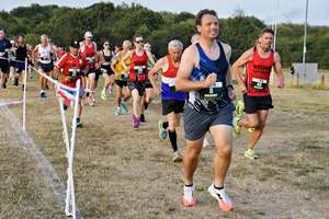 Download race photo <a href='Large/img_0119.jpg' class='lightbox-download'>here</a>