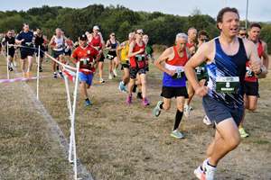 Download race photo <a href='Large/img_0121.jpg' class='lightbox-download'>here</a>