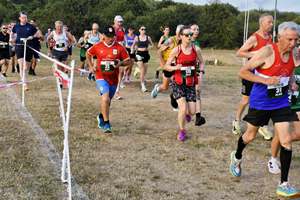 Download race photo <a href='Large/img_0124.jpg' class='lightbox-download'>here</a>