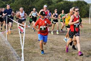 Download race photo <a href='Large/img_0125.jpg' class='lightbox-download'>here</a>