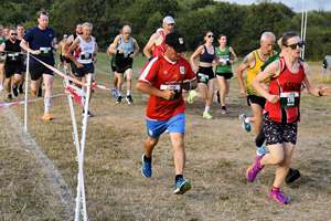 Download race photo <a href='Large/img_0126.jpg' class='lightbox-download'>here</a>