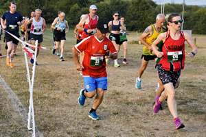 Download race photo <a href='Large/img_0127.jpg' class='lightbox-download'>here</a>