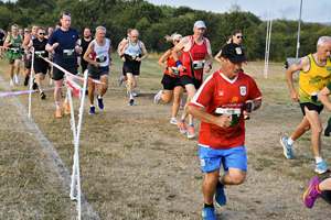 Download race photo <a href='Large/img_0129.jpg' class='lightbox-download'>here</a>