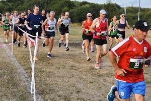 Download race photo <a href='Large/img_0130.jpg' class='lightbox-download'>here</a>