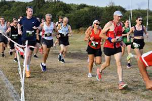 Download race photo <a href='Large/img_0131.jpg' class='lightbox-download'>here</a>