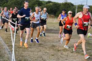 Download race photo <a href='Large/img_0132.jpg' class='lightbox-download'>here</a>