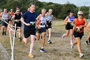 Download race photo <a href='Large/img_0133.jpg' class='lightbox-download'>here</a>