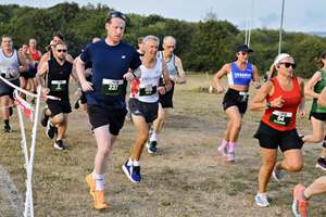 Download race photo <a href='Large/img_0134.jpg' class='lightbox-download'>here</a>