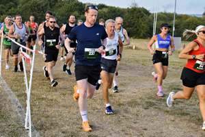Download race photo <a href='Large/img_0135.jpg' class='lightbox-download'>here</a>