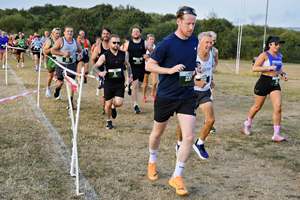 Download race photo <a href='Large/img_0136.jpg' class='lightbox-download'>here</a>
