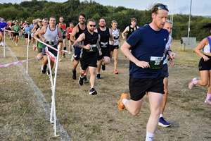 Download race photo <a href='Large/img_0137.jpg' class='lightbox-download'>here</a>