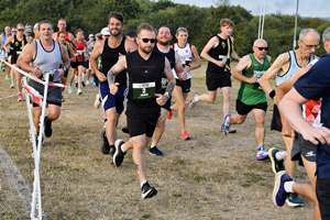 Download race photo <a href='Large/img_0139.jpg' class='lightbox-download'>here</a>
