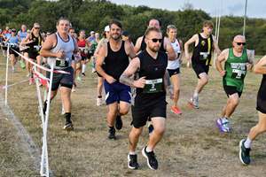 Download race photo <a href='Large/img_0140.jpg' class='lightbox-download'>here</a>