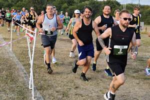 Download race photo <a href='Large/img_0142.jpg' class='lightbox-download'>here</a>