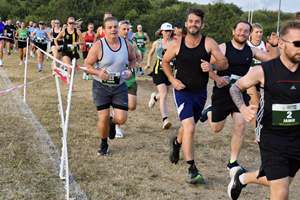 Download race photo <a href='Large/img_0143.jpg' class='lightbox-download'>here</a>