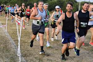 Download race photo <a href='Large/img_0144.jpg' class='lightbox-download'>here</a>