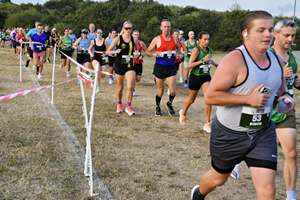 Download race photo <a href='Large/img_0148.jpg' class='lightbox-download'>here</a>