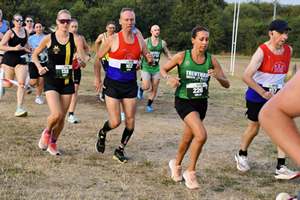 Download race photo <a href='Large/img_0149.jpg' class='lightbox-download'>here</a>