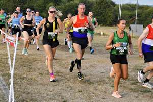 Download race photo <a href='Large/img_0150.jpg' class='lightbox-download'>here</a>