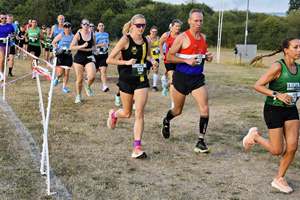 Download race photo <a href='Large/img_0152.jpg' class='lightbox-download'>here</a>