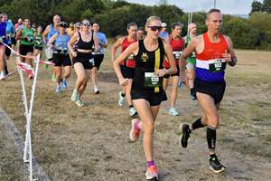 Download race photo <a href='Large/img_0154.jpg' class='lightbox-download'>here</a>